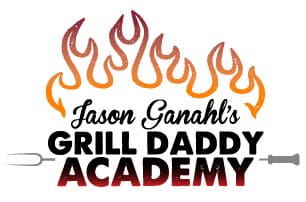 Grill Daddy Academy Barbecue Lessons | GQue BBQ