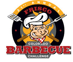 21st Annual Frisco Barbecue Challenge | GQue BBQ