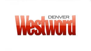 Westword picks Denvers best chicken wing