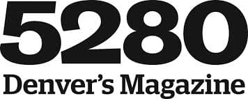 GQue in 5280: Denver's Magazine
