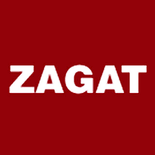 Zagat Names GQue one of the 10 Hottest New Restaurants in Denver