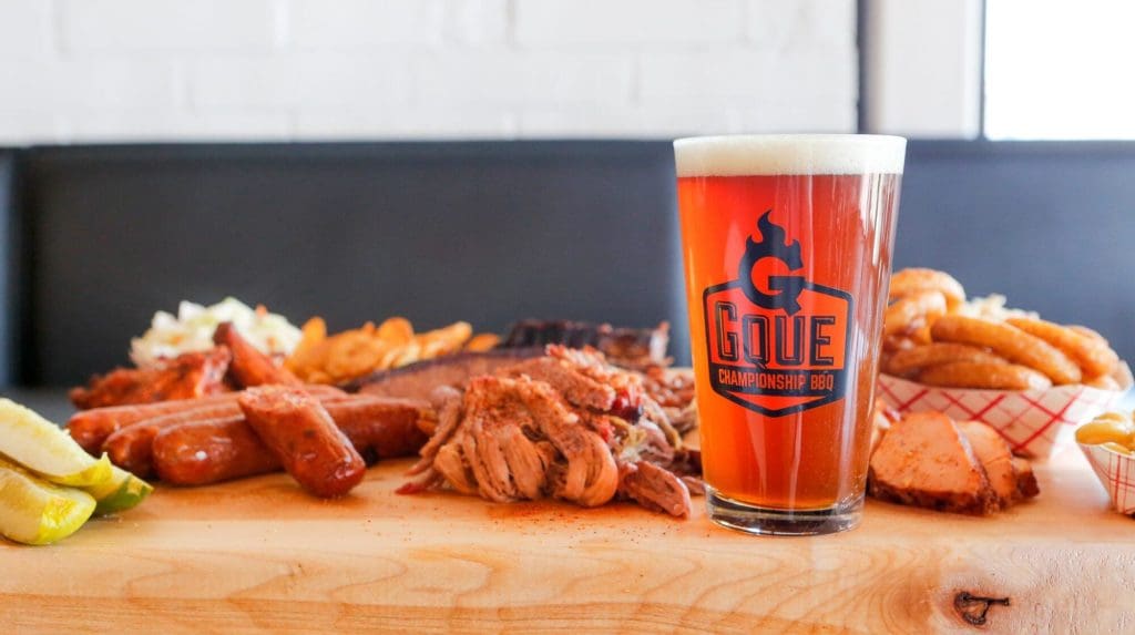 Colorado's best & favorite bbq restaurant & catering