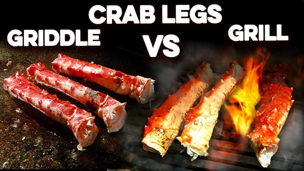 GQue Barbeque Grill Griddle